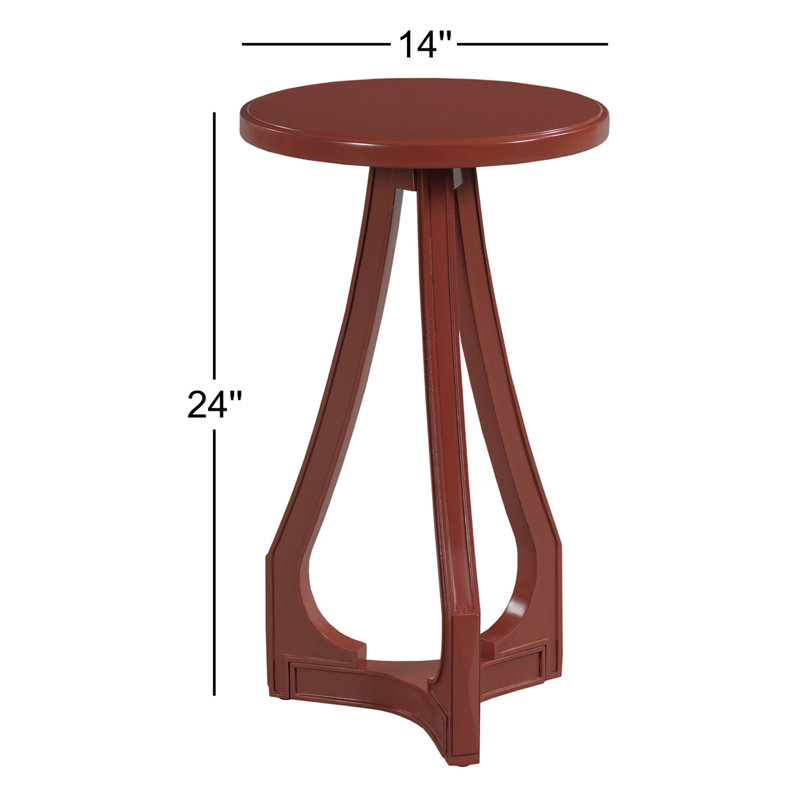 Table de bout Aceline
