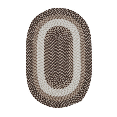Tresse Ashland