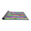 Abstract Indoor Rug-1456089833