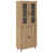 Artisan Oak