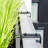 Block Series Railing Window Box Planter-91708847