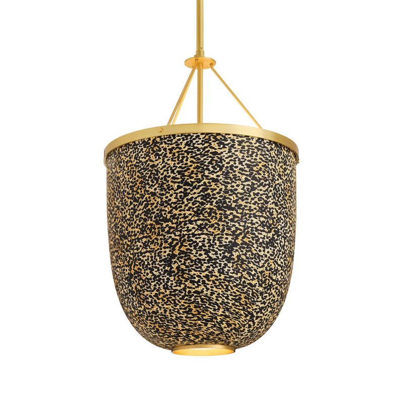 Lysandra 1 - Light Pendant