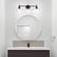 Éclairage pour meuble-lavabo à intensité variable Lecy-1394457490-1349049188-1349049195