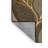 Machine Washable Nature Brown Area Rug-1345475106