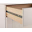 Flintwood 85cm Kitchen Pantry-41068826