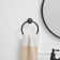 Towel Ring