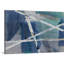 « too many options », peinture sur toile-457227409-458221774