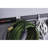 Fast Track Hose Hook Steel