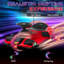 Cohill Metro Lane Battery Powered Ride On-1653748503