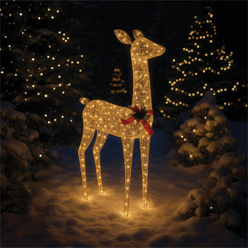 Decoration
