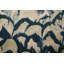 Chaise Chatoya Chanidi-325293467-325293466