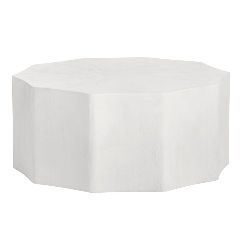 Cooksey Cocktail_Coffee Table