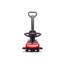 Jouets tout-terrain Freddo-96207686