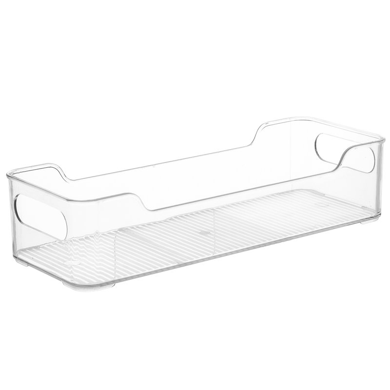 Pantry Partners Acrylic Food Storage Container