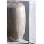 Lampe de table en métal Rafaelia-1170272059-1204439988