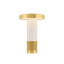 SEFTON Rechargeable Table Lamp