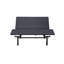 Zeno Adjustable Bed with Wireless Remote-750296351