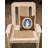 Outdoor Throw Pillow