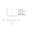 LED Net Linear Ceiling Light-97673241