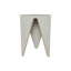 Aliyas End Table-1506394921