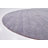 Shimizu Wool Indoor Rug-630199294