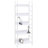Missoula Etagere Bookcase-1152232999-1181294199