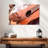 Abarca Cuban Tres Guitar-107854073