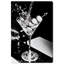 Chill Time III Print by Oliver Gal-360851013-443811342