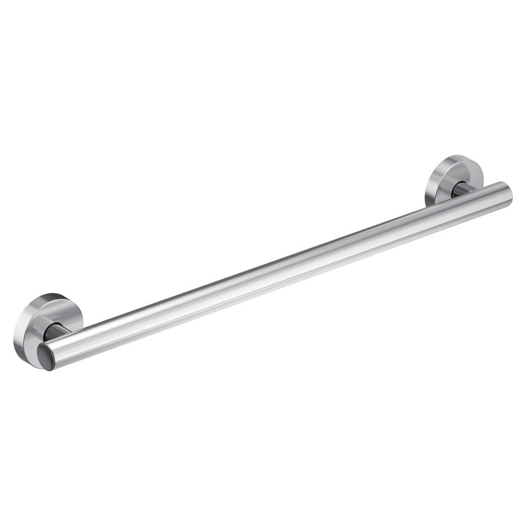 Moen Designer Grab Bar