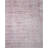 Nyssa Viscose Indoor Rug-19342994