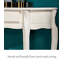 Table de couloir Minimalist-170186737-170186739