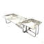 Ensemble de tables basses Modern Modern-2131717860