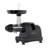 Omega Ultimate Low-Speed Juicer and Nutrition System