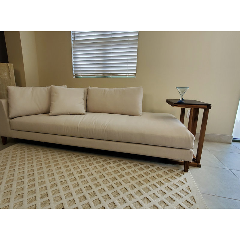 Table pliante rectangulaire 20 po
