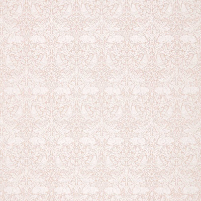 Pure Brer Rabbit Weave Fabric