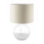 Glass Table Lamp-142351242-142351245