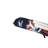 8' Cinzano Drape Patio Umbrella