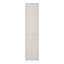 Rydar 214.3cm Kitchen Pantry