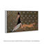 «Own the Street», impression sur toile-67047393-67047397-120017740