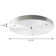 Luminaire suspendu