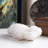 Harkirat Stone Crystal Decorative Object