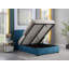 Swithun Upholstered Ottoman Bed-70114383-70114384