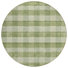 Blanc/Vert