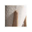 Fauteuil d'appoint Nara-1469413520-1469413535