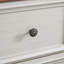 Commode 7 tiroirs, commode 7 tiroirs Modern, commode