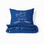  Ensemble de housse de couette Sweet-55321952