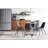 Oriental Indoor Rug-1442284199