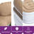 Ivy Bronx 18" Air Mattress With Headboard-867647660-867647663