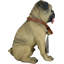 Figurine carlin