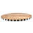 Knoll Lazy Susan